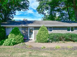 166 Orchard Dr, Prospect, PA 16052