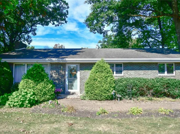 166 Orchard Dr, Prospect, PA 16052