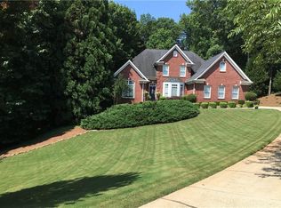4048 Landmark Dr, Douglasville, GA 30135