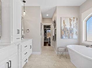 4530 Stonington Ct, Columbia, MO 65203