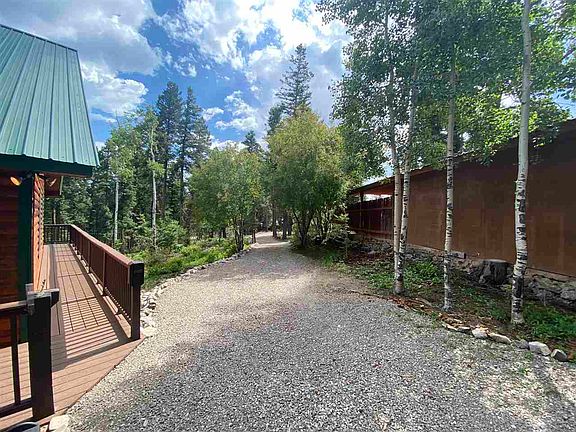 4th image of 907 Sugar Pine Dr