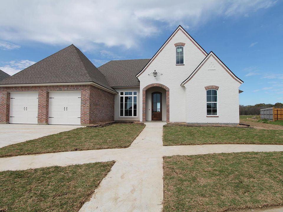 1st image of 114 Cascade Palm Ct