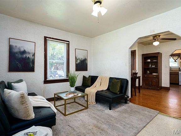 4th image of 6223 Church Rd