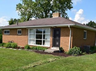 2664 Jefferson Ave, Washington, PA