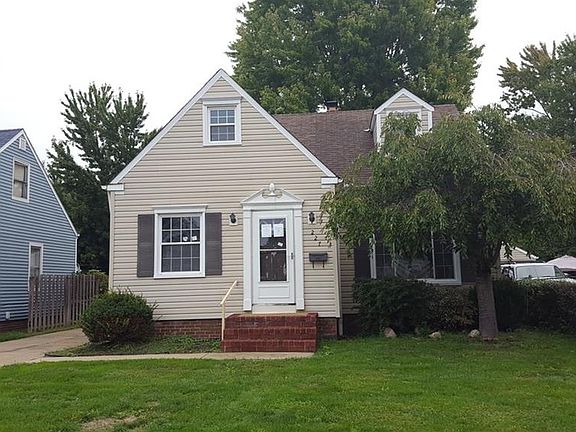 2nd image of 227 E 330th St