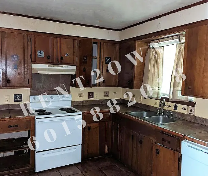 113 Lexington Dr — Photo 9