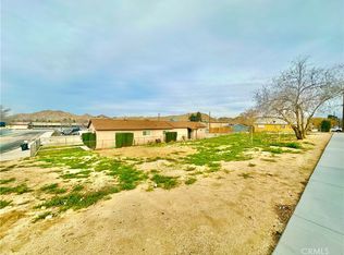 16724 C St #19, Victorville, CA 92395