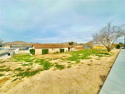 16724 C St #19, Victorville, CA, 92395