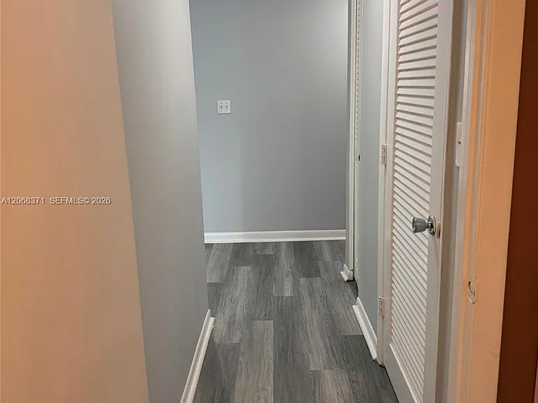 1200 NW 87th Ave #413 — Photo 11