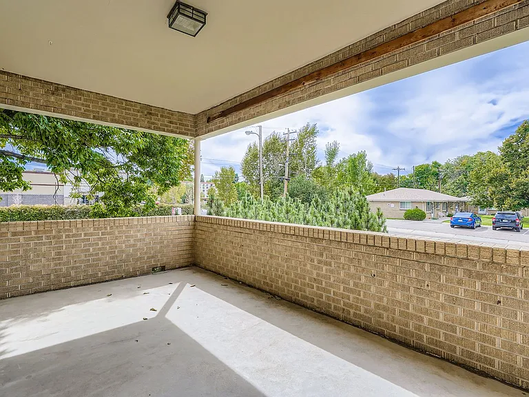 3720 Yukon Ct — Photo 13