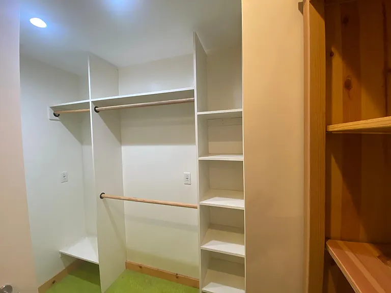 1009 N Queen Ave — Photo 12