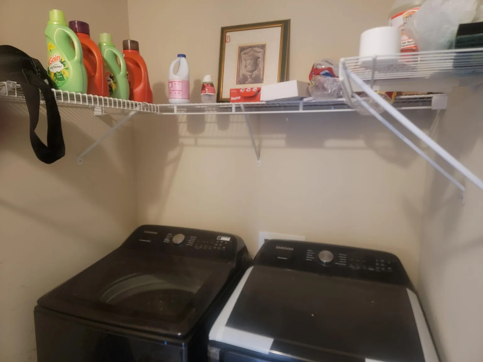 2 bed, 1452 sqft, $1,900 — Photo 3