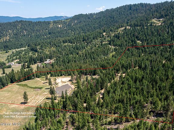 2nd image of 18093 S Hungry Hollow Dr