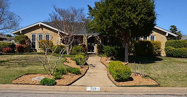 1st image of 709 Lake Highlands Dr