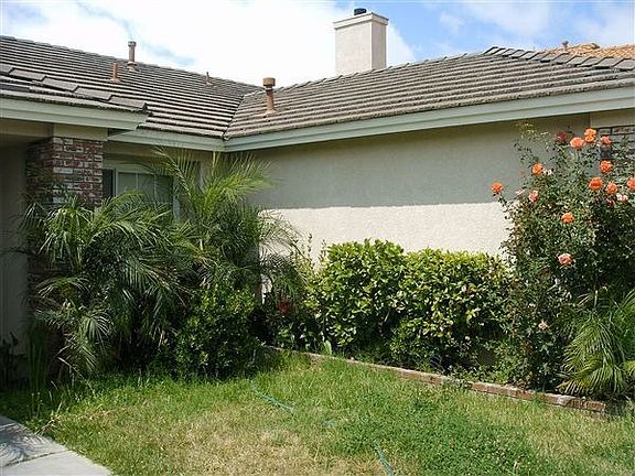 5th image of 25801 Dorval Ct