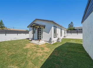 514 N Oakdale Ave #2, Rialto, CA 92376