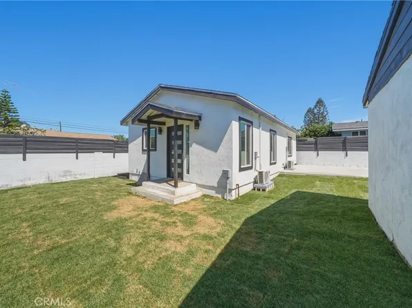 514 N Oakdale Ave #2, Rialto, CA 92376