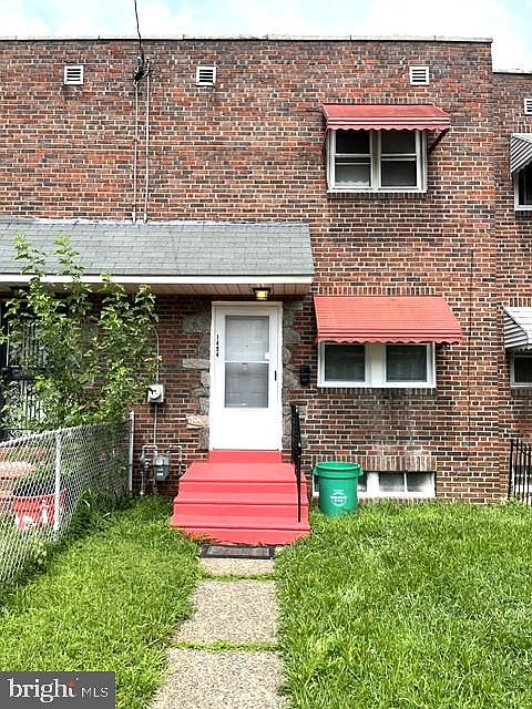 1st image of 1494 Ormond Ave