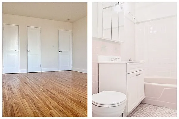 Rented by Quest Realty Sunnyside Corp | media 5