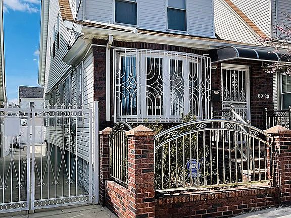 3rd image of 8920 183rd St
