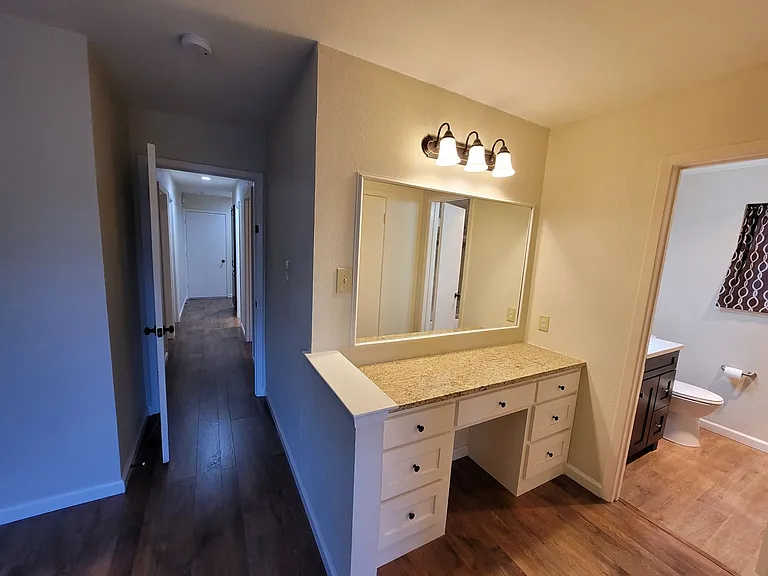 629 Perdido Dr — Photo 20