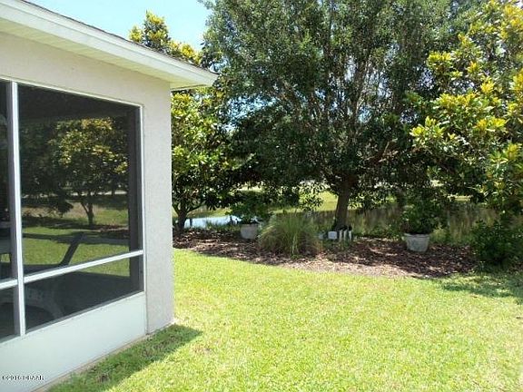 5th image of 205 Dahoon Holly Dr