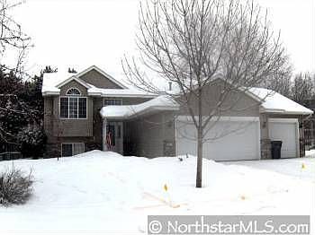 1st image of 325 Parkview Ln S