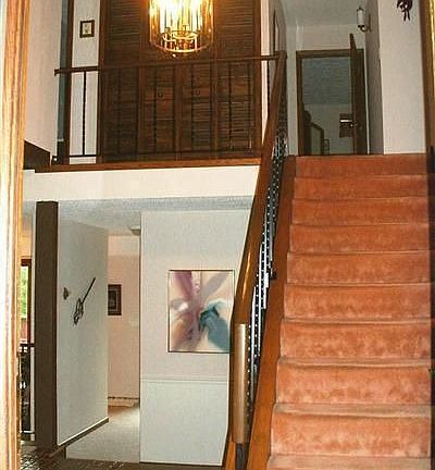 3rd image of 311 Forest Meadows Dr