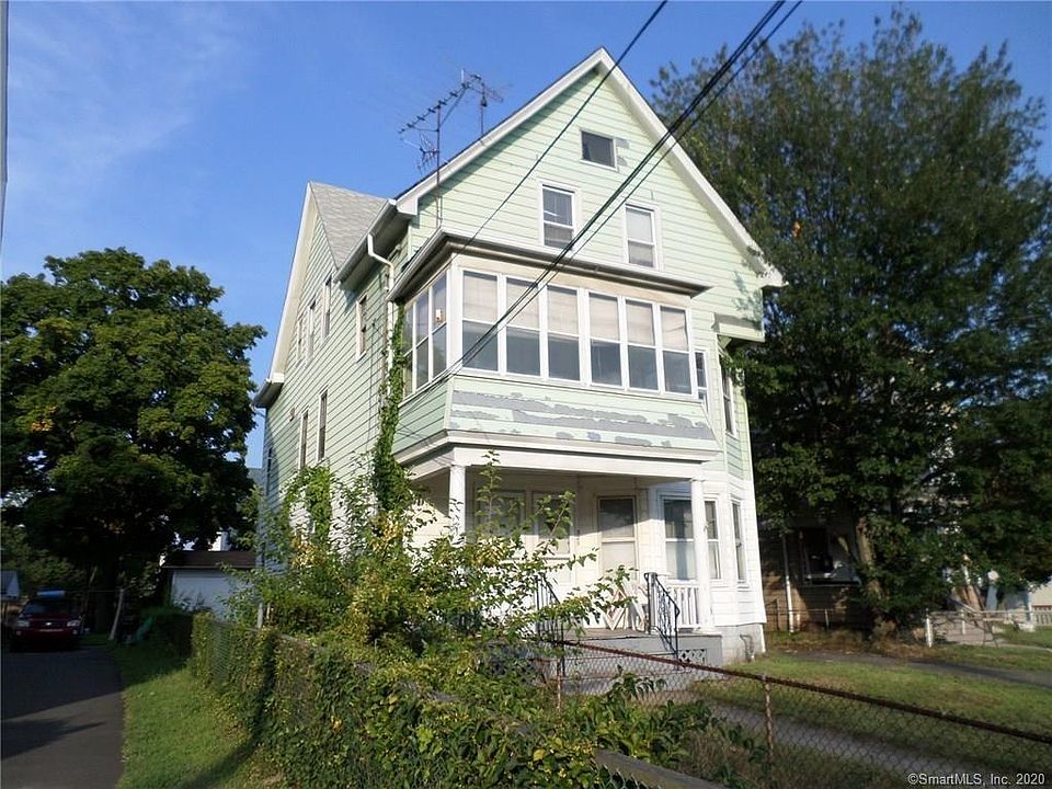 2nd image of 329 2nd Ave