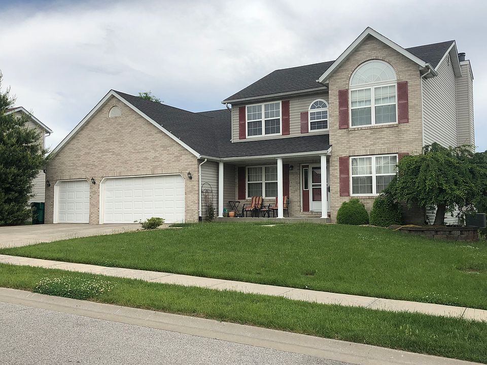 2nd image of 425 Wiegerstown Rd