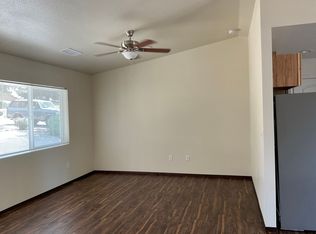 Camino Properties-5930, Paradise, CA 95969