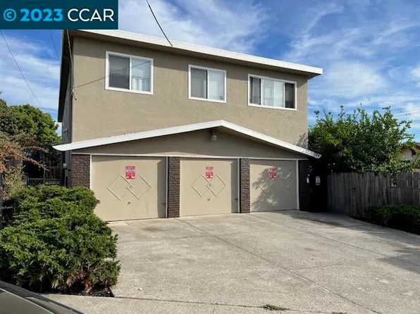 1924 51st Ave, Oakland, CA 94601