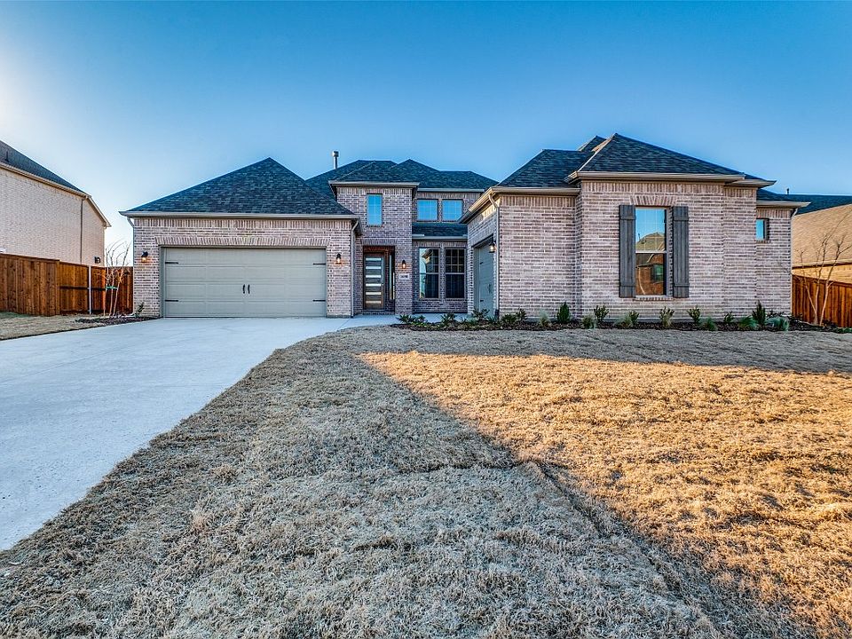 1690 Chicory Ct, Haslet, TX 76052 Zillow