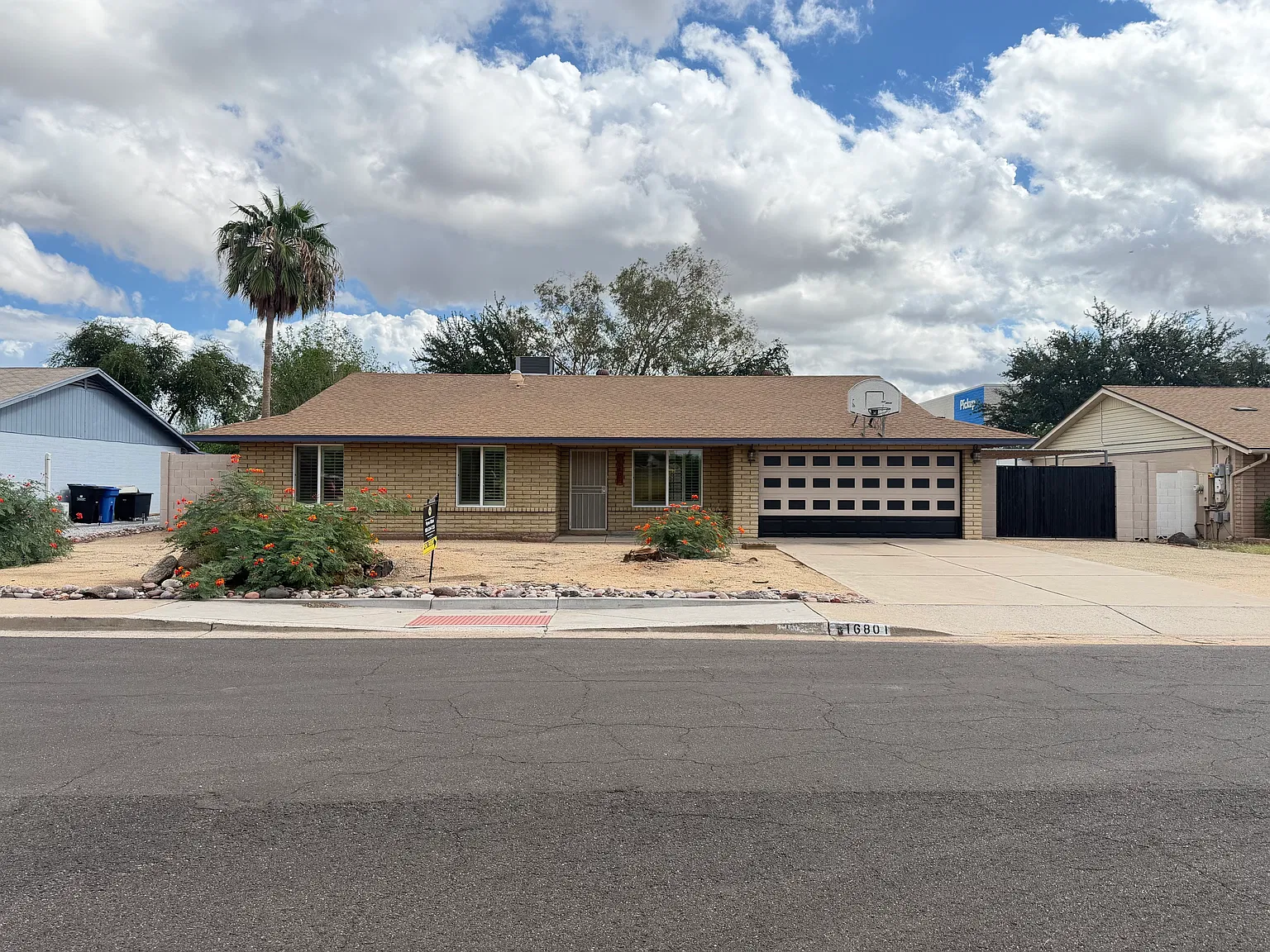 4 bed, 1762 sqft, $3,000 — Photo 1