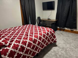 317 N High St #3, New Lexington, OH 43764