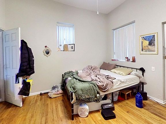5th image of 3535 N Southport Ave #1N
