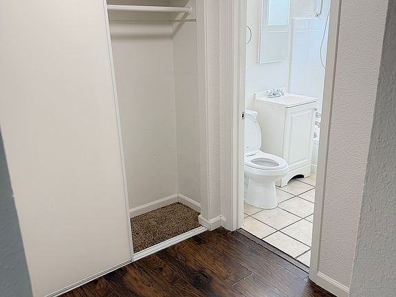 4th image of 3130 3rd Ave APT 2