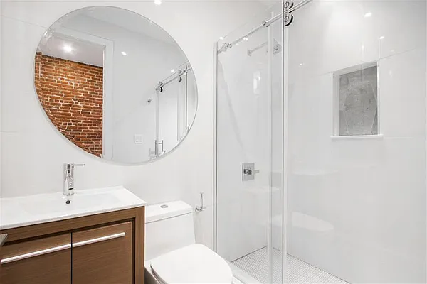 Rented by NOVO Living LLC | media 7