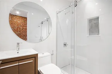 Rented by NOVO Living LLC