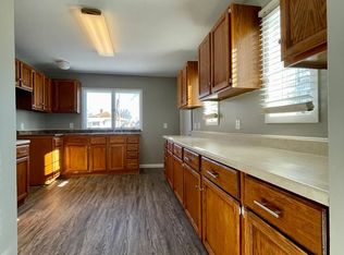 1510 22nd Ave North, Minneapolis, MN 55411