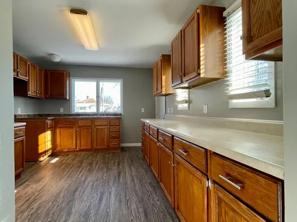 1510 22nd Ave North, 1510 22nd Ave N #1, Minneapolis, MN 55411