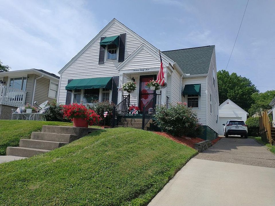 1st image of 1333 Coles Blvd
