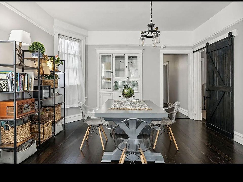 1st image of 1648 N Central Park Ave #2