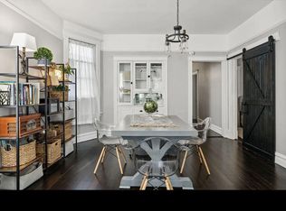 1648 N Central Park Ave #2, Chicago, IL 60647