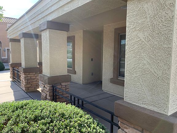 4th image of 9534 W Albert Ln