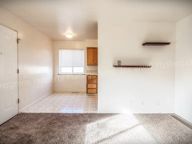 309 N Shields — Photo 26