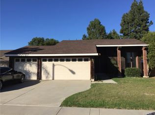 20411 Brentstone Ln, Huntington Beach, CA 92646