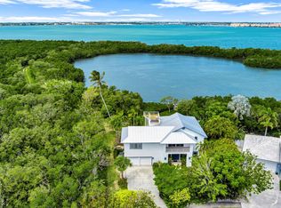 1700 Coconut Dr, Fort Pierce, FL 34949