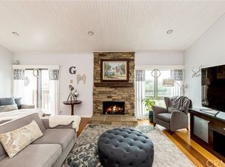 33 Seaview Dr S, Rolling Hills, CA 90274
