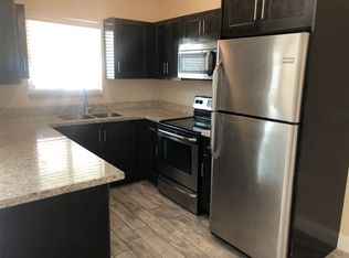 6620 SW 39th St APT A3, Davie, FL 33314